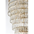 Elegant Lighting Josephine 32