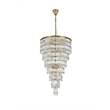 Elegant Lighting Josephine 32