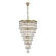 Elegant Lighting Josephine 32
