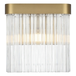 Wall Lights