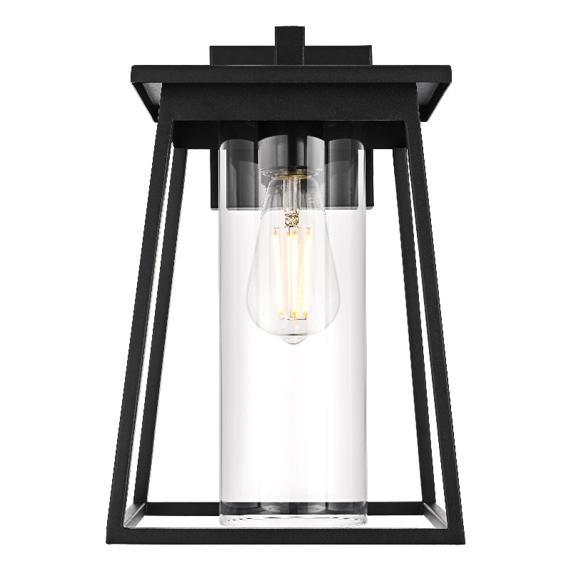 Elegant Lighting Lambert 8.5