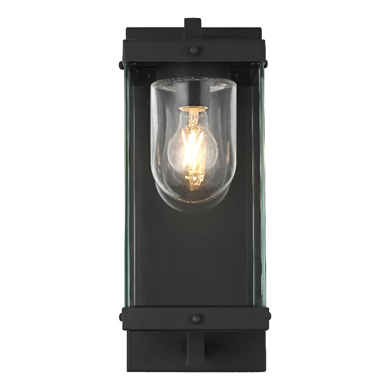 Elegant Lighting Keaton 7