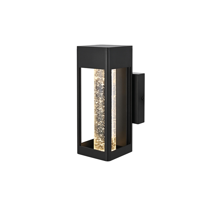 Elegant Lighting Amaris 10