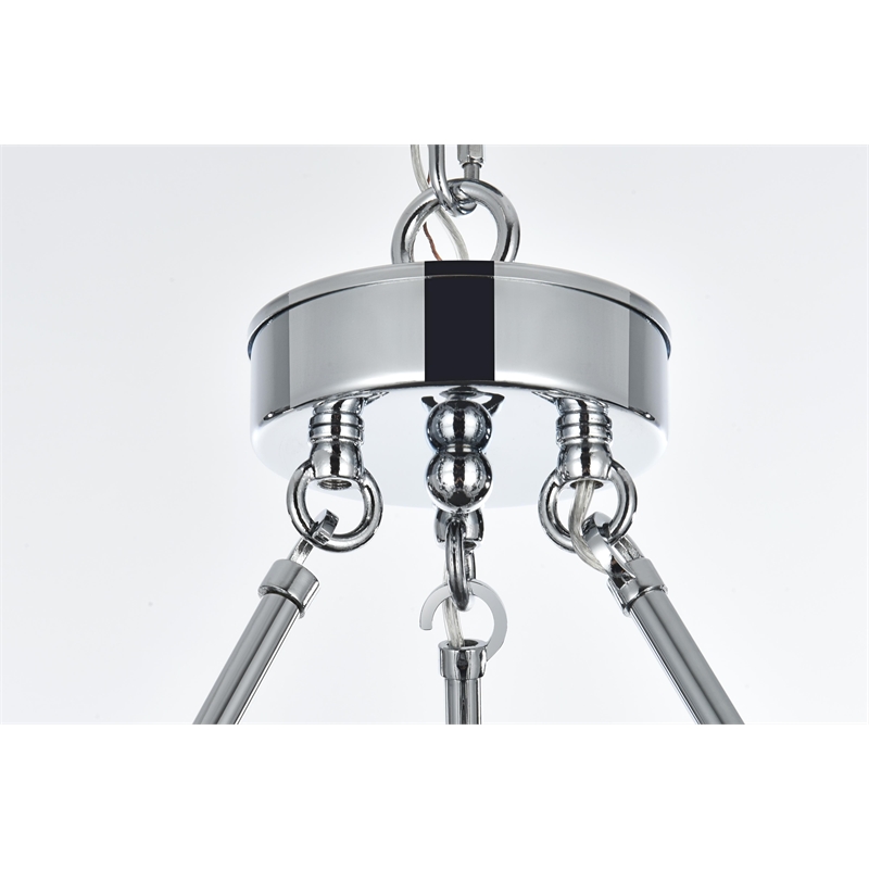 Elegant Lighting Cadence 36