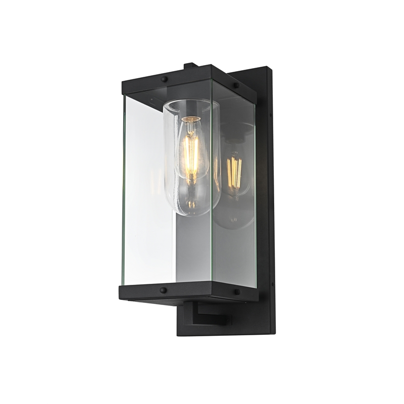 Elegant Lighting Keaton 8