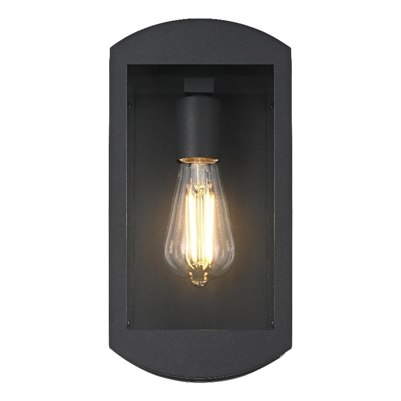 Elegant Lighting Miles 6