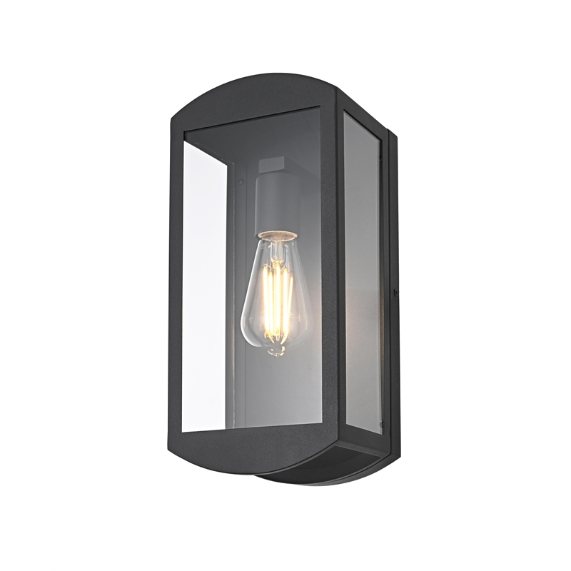 Elegant Lighting Miles 6