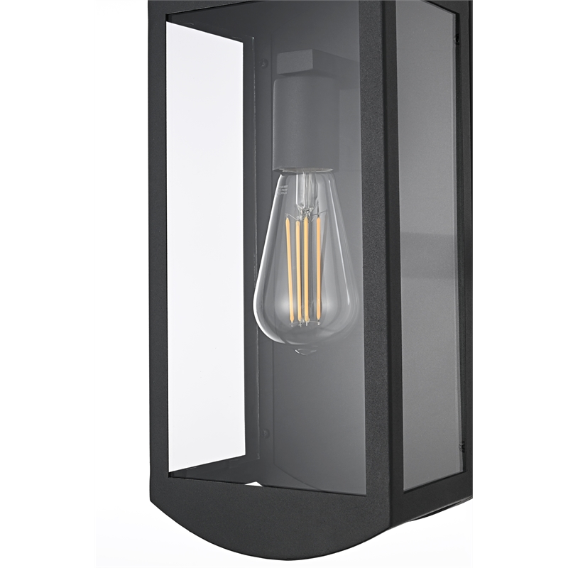 Elegant Lighting Miles 6