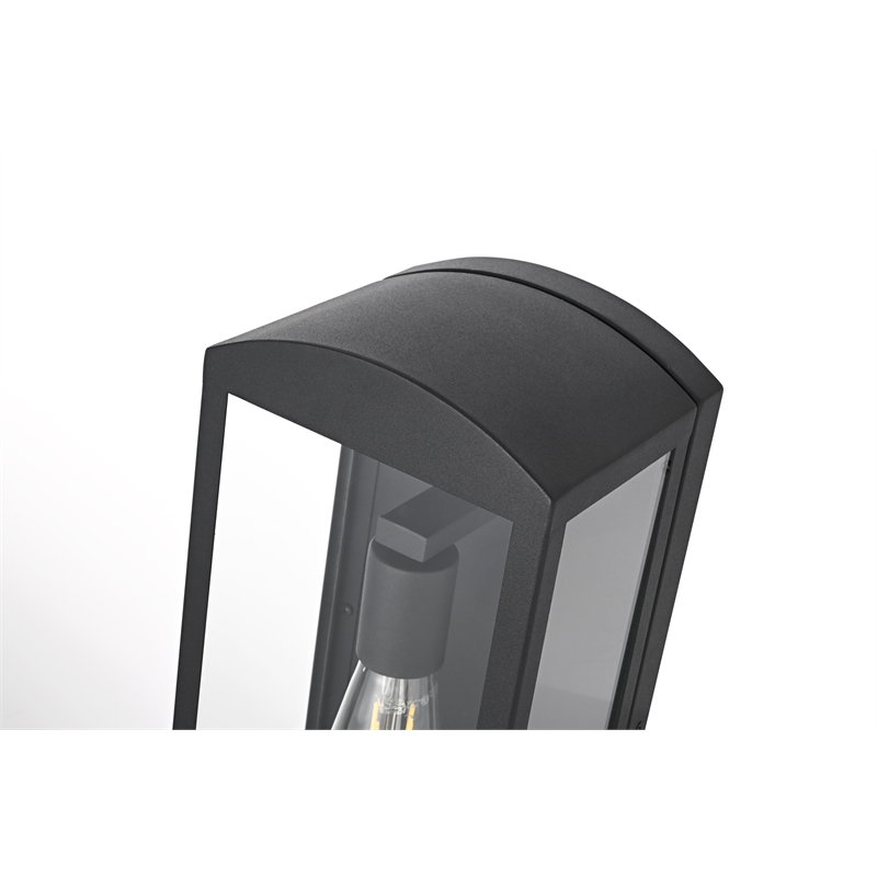 Elegant Lighting Miles 7