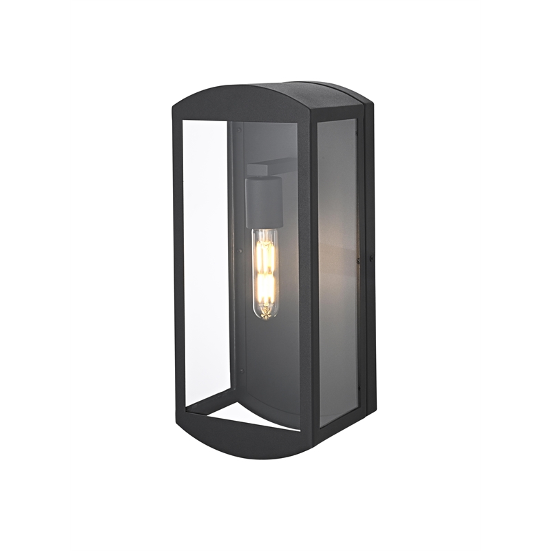 Elegant Lighting Miles 7