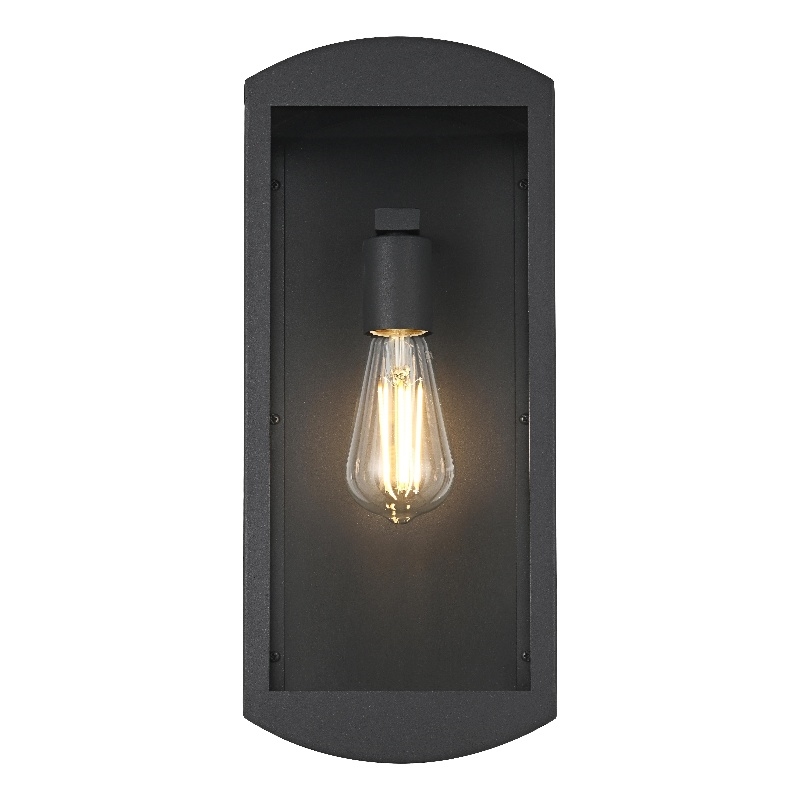 Elegant Lighting Miles 7