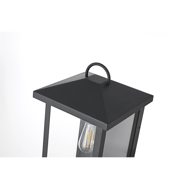 Elegant Lighting Neil 10