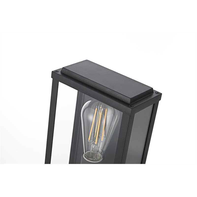 Elegant Lighting Santos 6