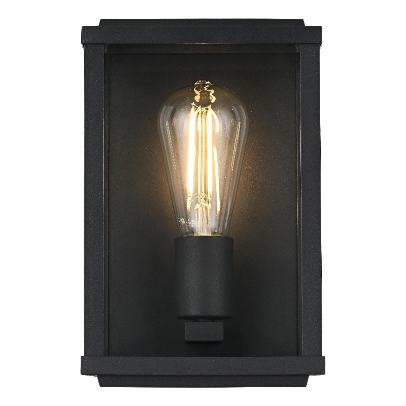 Elegant Lighting Santos 6