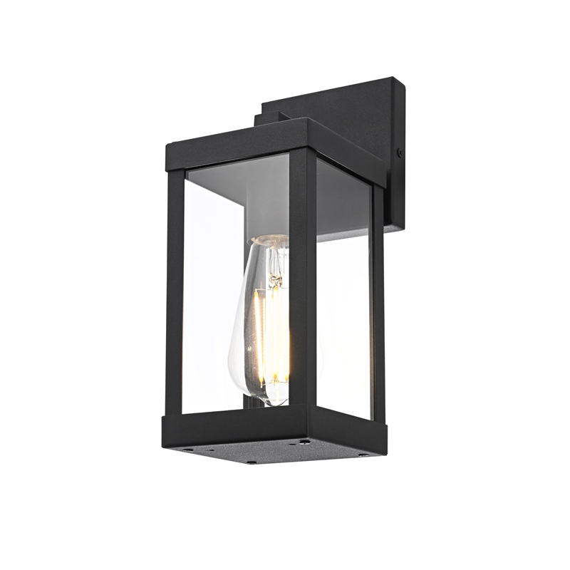 Elegant Lighting Peter 4