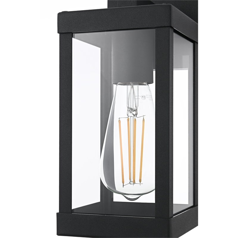 Elegant Lighting Peter 4
