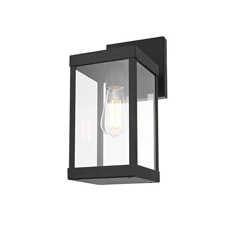Elegant Lighting Peter 6
