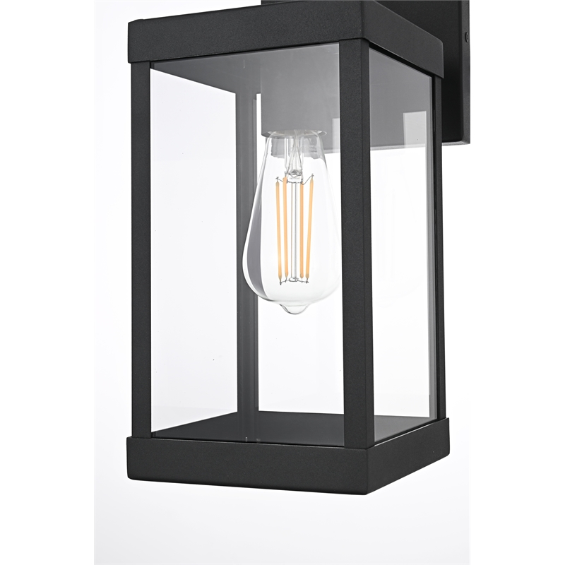 Elegant Lighting Peter 6