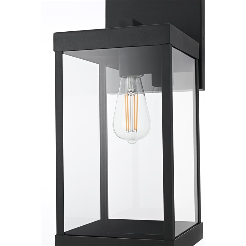 Elegant Lighting Peter 7