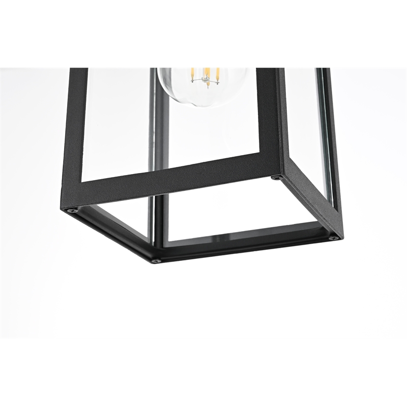 Elegant Lighting Veda 13