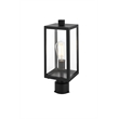 Elegant Lighting Veda 15