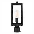 Elegant Lighting Veda 15