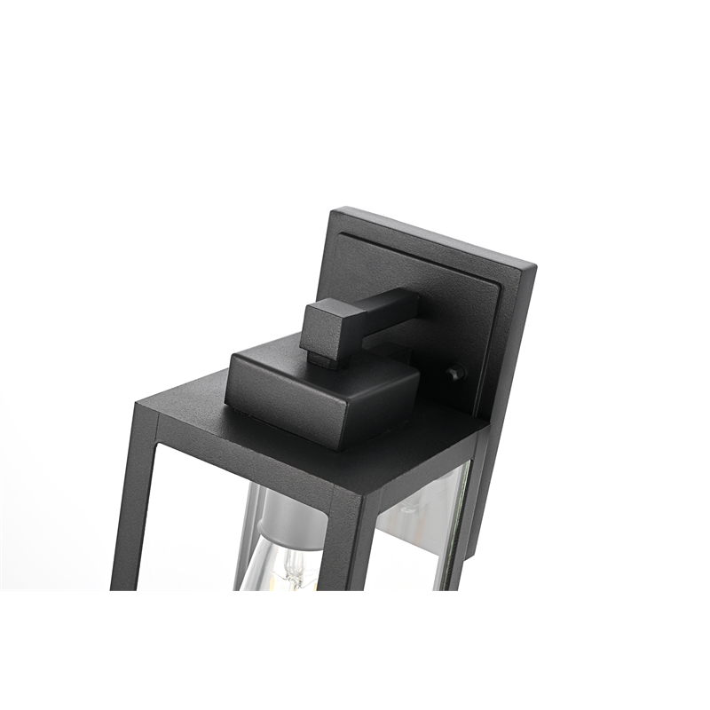 Elegant Lighting Veda 13