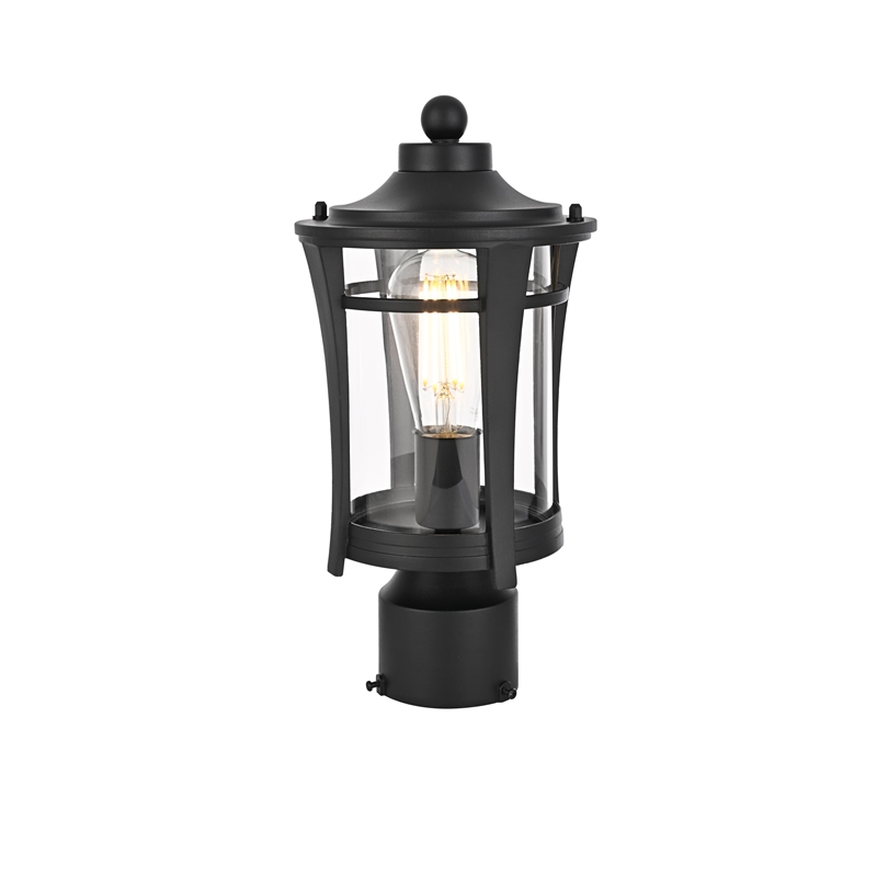 Elegant Lighting Artemis 13