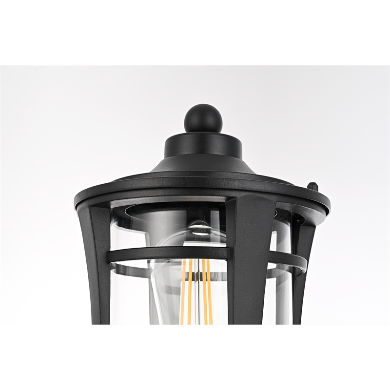 Elegant Lighting Artemis 13