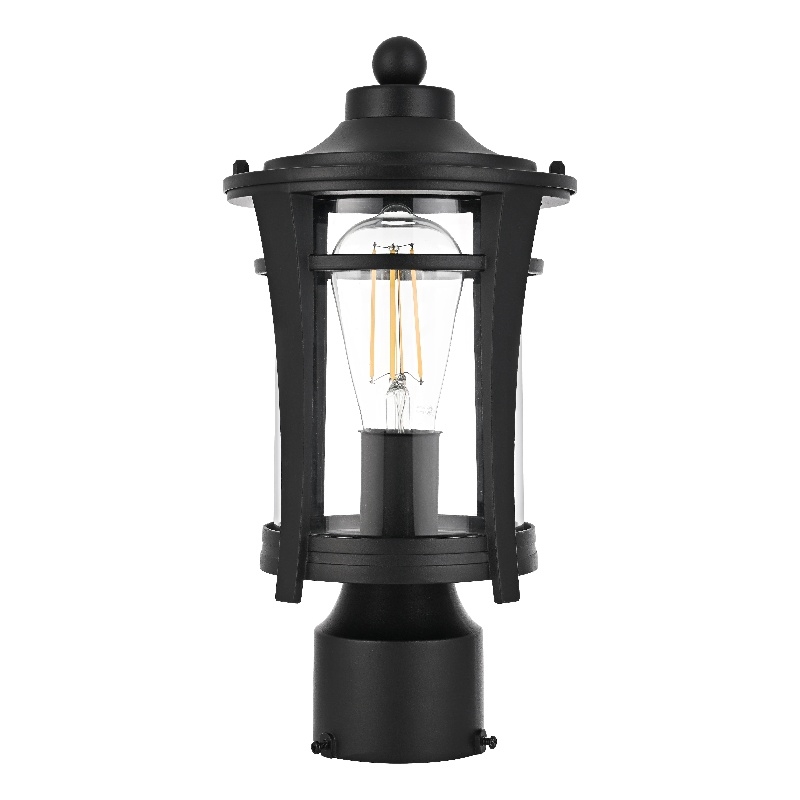 Elegant Lighting Artemis 13