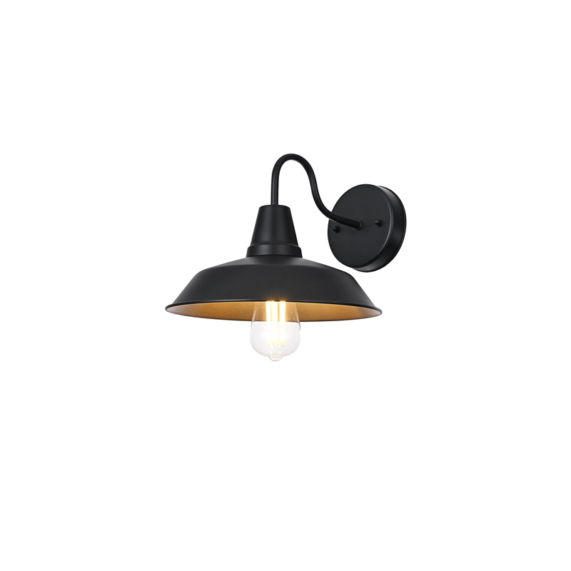 Elegant Lighting Tinsley 13