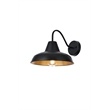 Elegant Lighting Tinsley 15