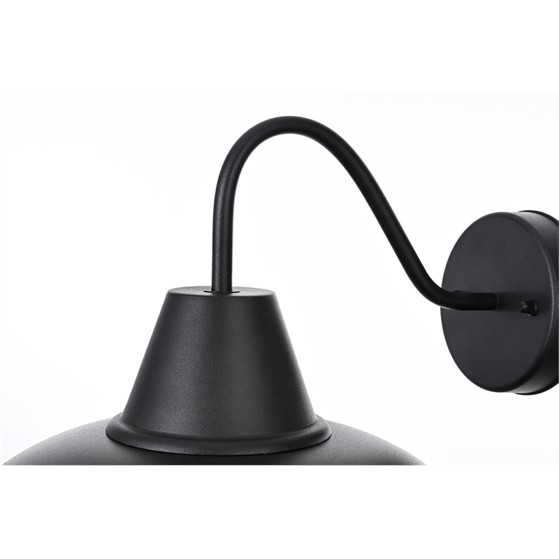 Elegant Lighting Tinsley 15