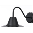 Elegant Lighting Tinsley 15