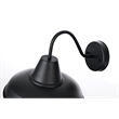 Elegant Lighting Tinsley 15