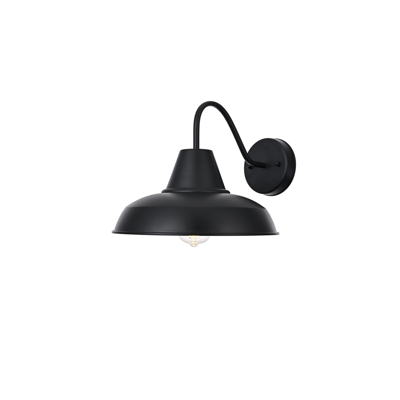 Elegant Lighting Tinsley 15