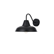 Elegant Lighting Tinsley 15