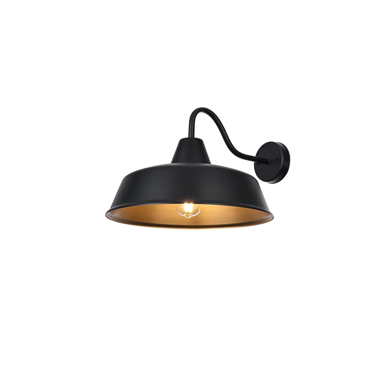 Elegant Lighting Tinsley 20
