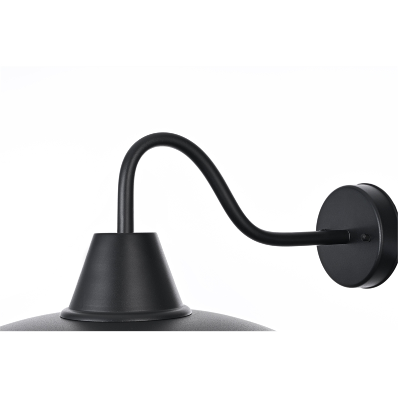 Elegant Lighting Tinsley 20