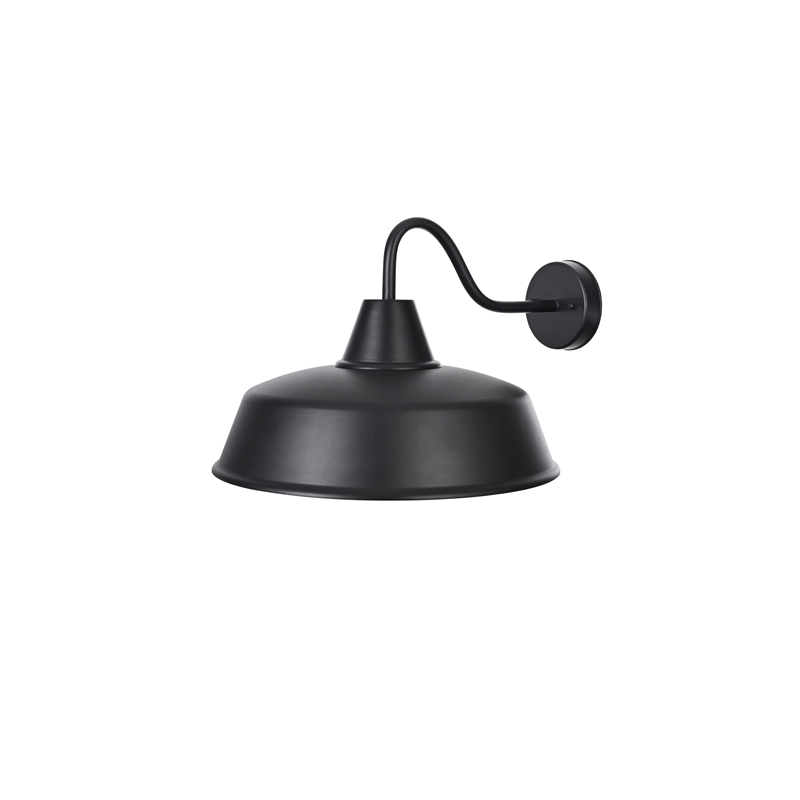 Elegant Lighting Tinsley 20