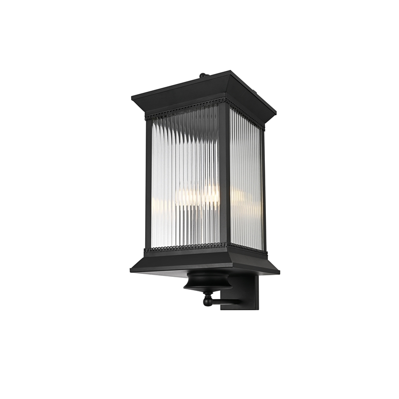 Elegant Lighting Collins 12