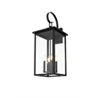 Elegant Lighting Carisle 12