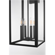 Elegant Lighting Carisle 12
