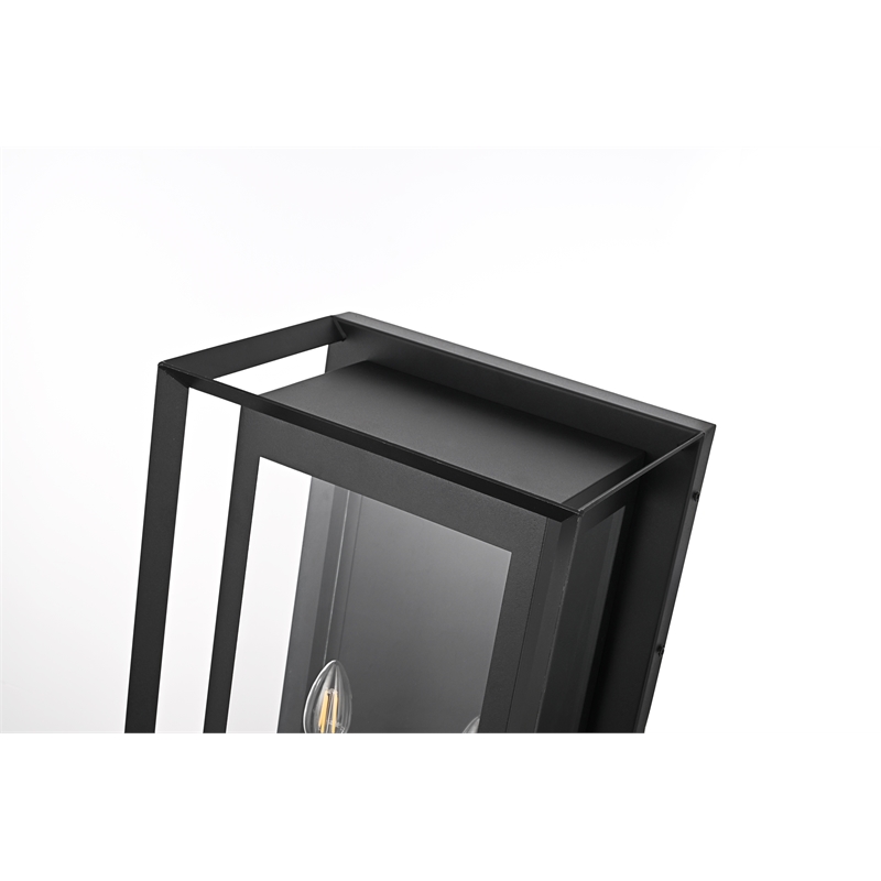 Elegant Lighting Etting 12