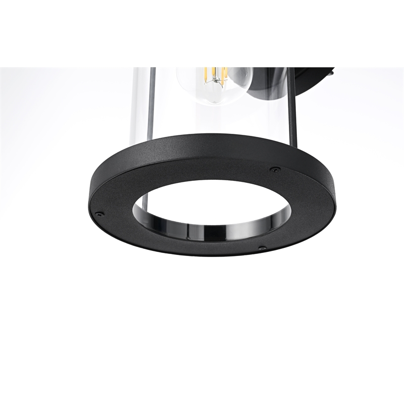 Elegant Lighting Roy 7