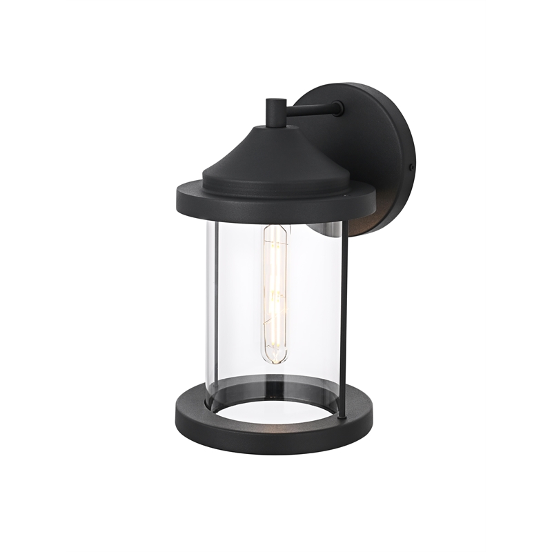 Elegant Lighting Roy 7