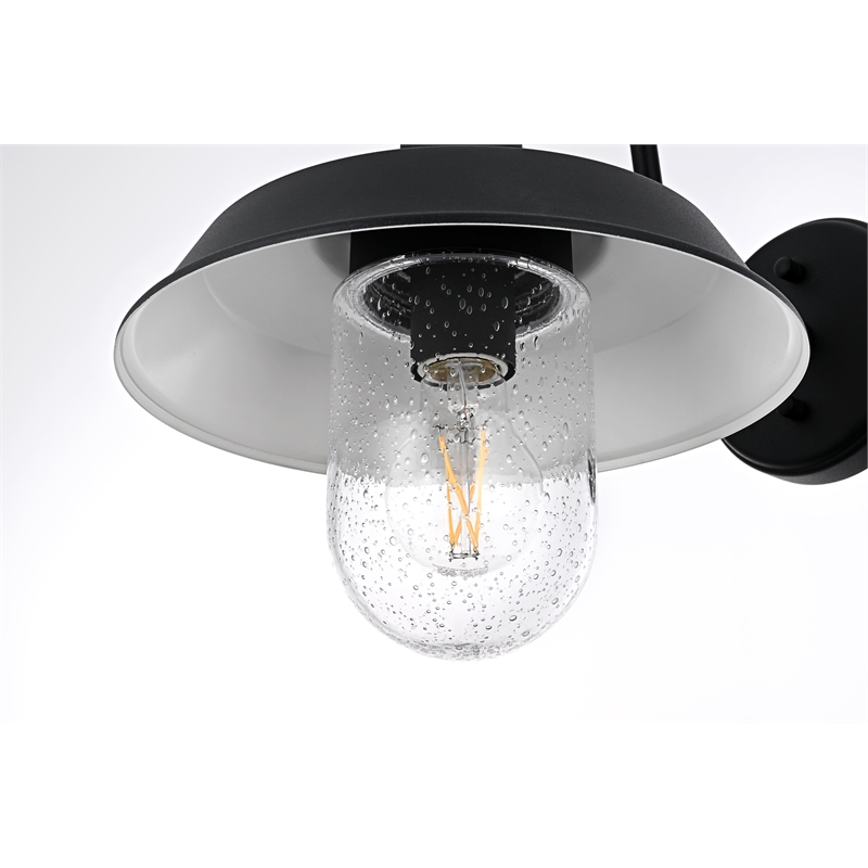 Elegant Lighting Rayan 10