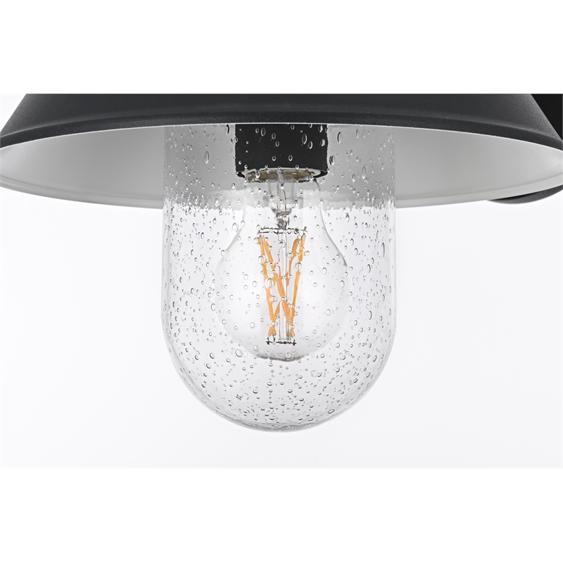 Elegant Lighting Rayan 10