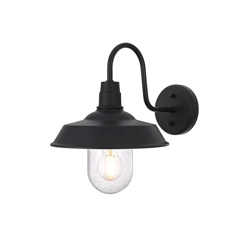 Elegant Lighting Rayan 10