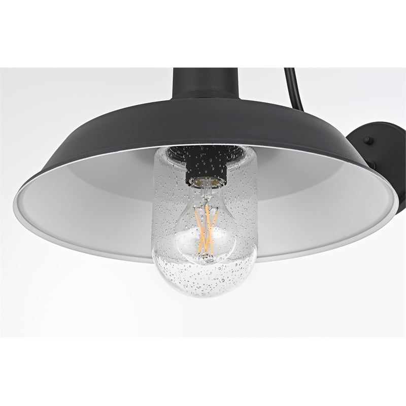Elegant Lighting Rayan 14